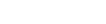 ACM