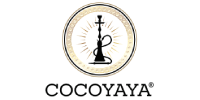 Cocoyaya