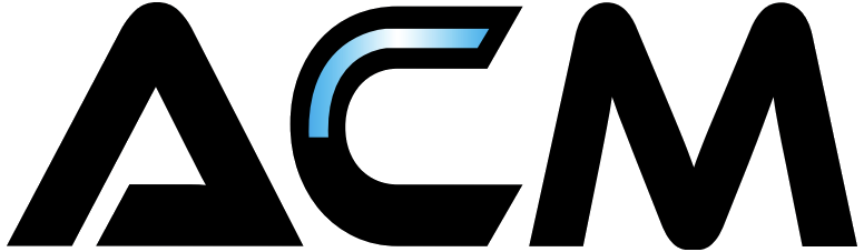 ACM