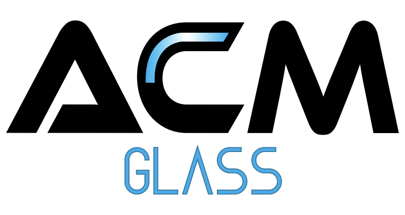 ACM