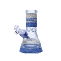 OG-677-BL