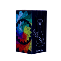 OG-677-BOX