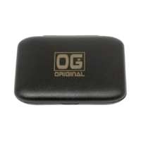 YD-200-BOX