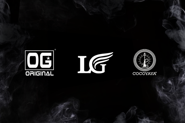 brands