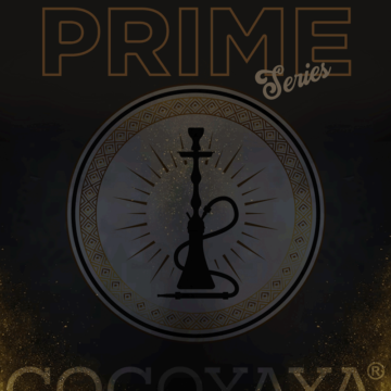 PRIME Series