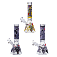 OG-702-1(2)