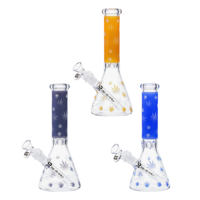 OG-702-5(2)
