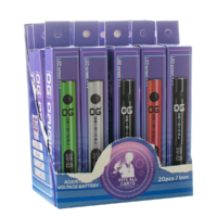 OG-510-BATTERY-2