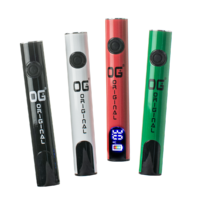 OG-510-BATTERY