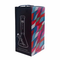 12-7mm-OG-Original-Gradient-Frost-Beaker-Bong_93665-1
