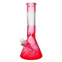 12-7mm-OG-Original-Gradient-Frost-Beaker-Bong_93665