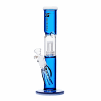 12-OG-Original-Straight-Tube-Perc-Bong_90821-1