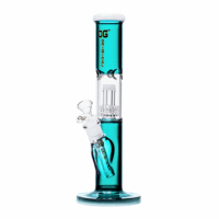 12-OG-Original-Straight-Tube-Perc-Bong_90821-2
