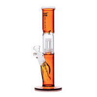 12-OG-Original-Straight-Tube-Perc-Bong_90821