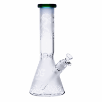 12.5-OG-Original-FrostEdge-Beaker_93206-2