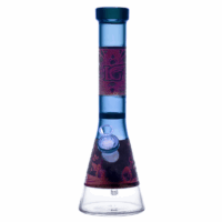 14-5mm-Legendary-3-Tone-Lava-Splash-Beaker-Bong_92423-1