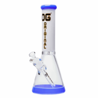14-5mm-OG-Original-Double-Color-Beaker_91612-3