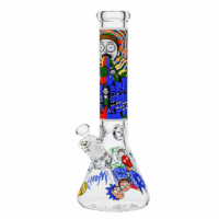 14-7mm-OG-Original-Cosmic-Chaos-Beaker-Bong_92255-3
