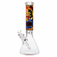 14-7mm-OG-Original-Parallel-Parody-Beaker-Bong_92265