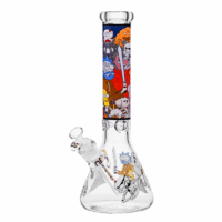 14-7mm-OG-Original-Toon-Wars-Beaker-Bong_92263