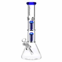 14-9mm-Legendary-Double-Tree-Perc-Beaker-Bong_92419-1