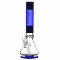 14-Legendary-Colored-Ice-Beaker-Bong_92418