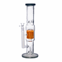 14-Legendary-Inferno-Perc-Straight-Tube_93217-1
