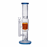 14-Legendary-Inferno-Perc-Straight-Tube_93217-2
