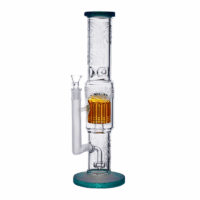 14-Legendary-Inferno-Perc-Straight-Tube_93217