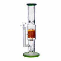 14-Legendary-Inferno-Perc-Straight-Tube_93217-3