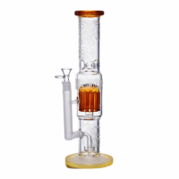 14-Legendary-Inferno-Perc-Straight-Tube_93217-4