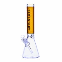 14-Legendary-Vibrant-Top-Beaker_93208