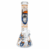 14-OG-Original-Gorilla-Hustle-Beaker-Bong_92533-2
