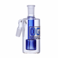 14mm-45-Degree-OG-Original-Ash-Catcher_90960-1