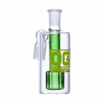 14mm-45-Degree-OG-Original-Ash-Catcher_90960-2