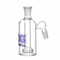 14mm-45-Degree-OG-Original-Disc-Perc-Ash-Catcher_92555-3