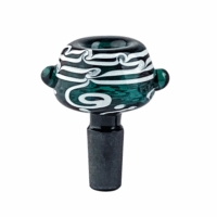 14mm-OG-Original-Colourful-Squig-Bowl_92981-1