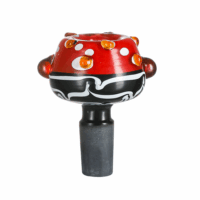 14mm-OG-Original-CoreGlow-Bowl_92989-3