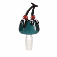 14mm-OG-Original-Dessert-Bowl_93004-1