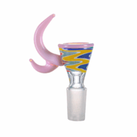 14mm-OG-Original-Hornet-Bowl_93002