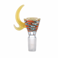 14mm-OG-Original-Hornet-Bowl_93002-3
