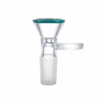 14mm-OG-Original-Sherbet-Bowl-Assorted-Colours_93010-3