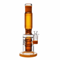 15.5-Legendary-Golden-Tower-Percolator-Water-Pipe_93209-1
