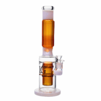 15.5-Legendary-Golden-Tower-Percolator-Water-Pipe_93209-2