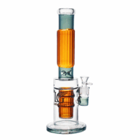 15.5-Legendary-Golden-Tower-Percolator-Water-Pipe_93209