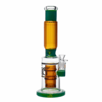 15.5-Legendary-Golden-Tower-Percolator-Water-Pipe_93209-3
