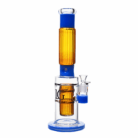 15.5-Legendary-Golden-Tower-Percolator-Water-Pipe_93209-4