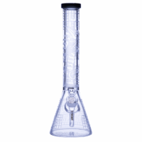 16-7mm-Legendary-Sandblast-Pattern-Beaker_92426-1