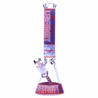 16-9mm-Legendary-Colored-Grid-Beaker-Bong_92422-2