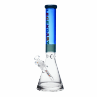 16-Legendary-Neon-Flow-Beaker-Bong_93218-2